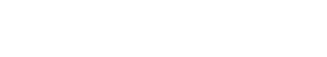 ホルモン焼肉 食道楽 山ノ内店